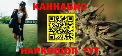 mdma Ликино-Дулёво